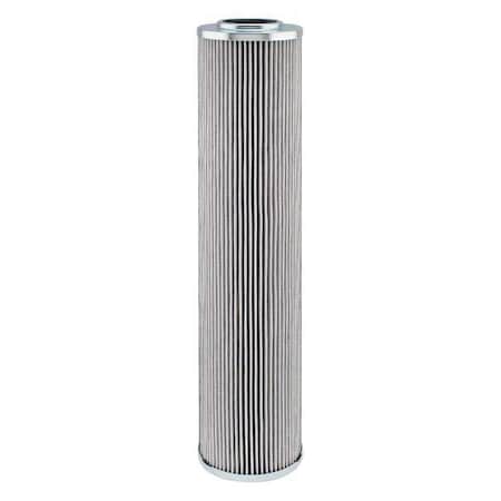 Baldwin Filters Fuel Filter, 15-11/16in.L x 3-1/8in.dia. PT23114-MPG