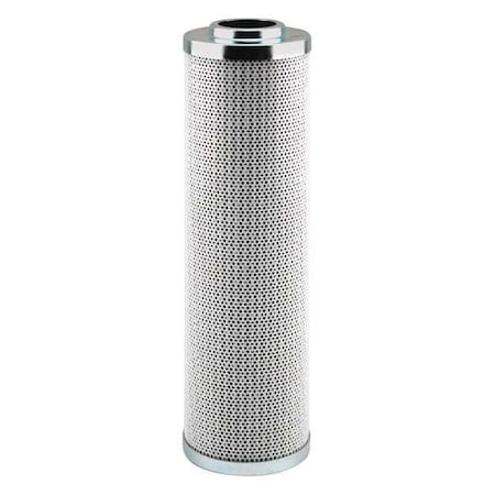 Baldwin Filters Fuel Filter, Element Only, 8-1/8 in. L PT23092-MPG