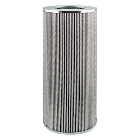 Baldwin Filters Fuel Filter, 15-11/16 in. L x 6 in. dia. PT23116-MPG