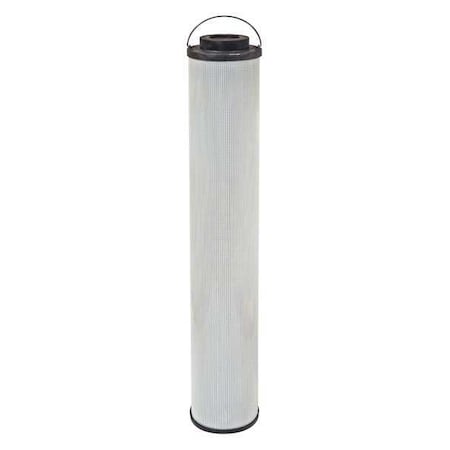 Baldwin Filters Fuel Filter, 36-11/16in.L x 5-1/2in.dia. PT23065-MPG