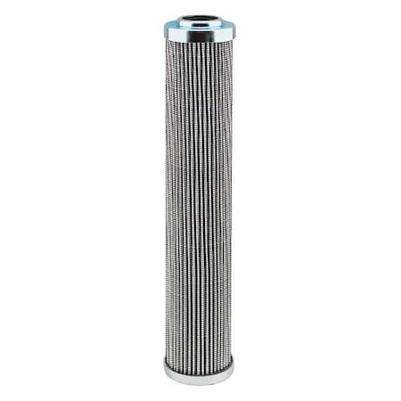 Baldwin Filters Fuel Filter, 9-3/4 in. L x 1-3/4 in. dia. PT23108-MPG