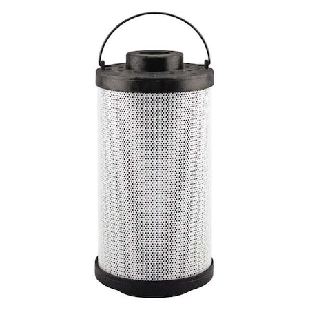 Baldwin Filters Fuel Filter, 7-7/8 in. L x 3-3/8 in. dia. PT23061-MPG