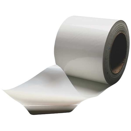 K-FLEX USA 2" x 100 ft. PVC Pipe Insulation Tape 800-TAPE-WT-2-GB-100