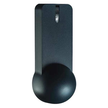 Bea Microphone, Unidirectional/Bidirectional 10SPARROW