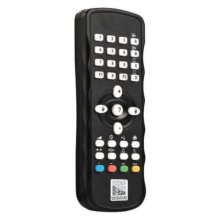 Bea Universal Remote Control 10REMOTE