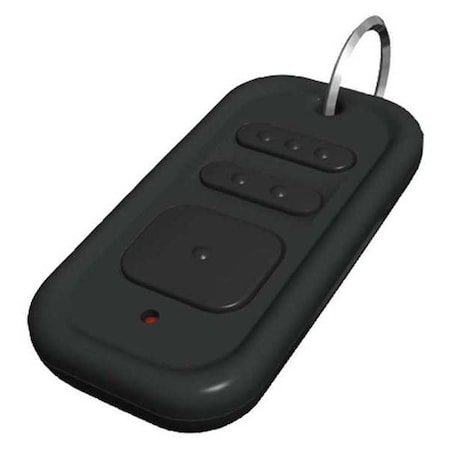 Bea Digital Transmitter, 900 MHz, (3) Buttons 10TD900HH3