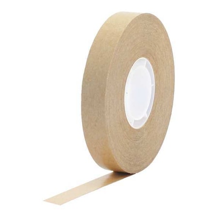 Protapes TransferTape, Transparent, 18ydL, 1/2inW Pro 156 ATG