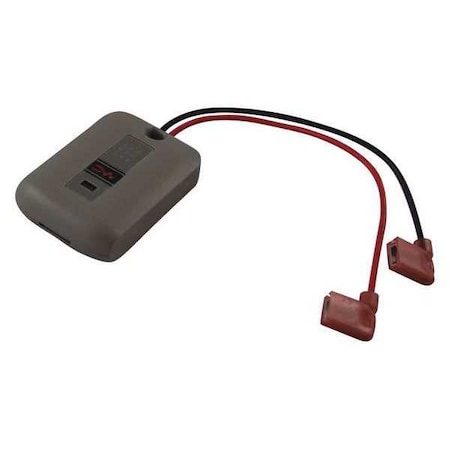 Bea Mini Transmitter, 300 MHz 10T300MINIPB