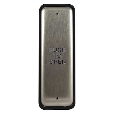 Bea Delayed Egress Maglock, Narrow Button 10PBJ