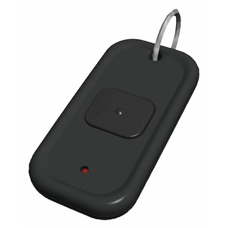 Bea Digital Transmitter, 900 MHz, (1) Button 10TD900HH1