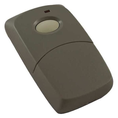 Bea Digital Transmitter, 300 MHz, (1) Button 10T300HH