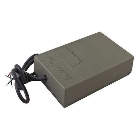 Bea Analog Receiver, 24V AC/DC 10R300