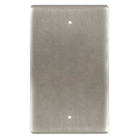 Bea Single Gang Switch, Single Gang 10PBO2410