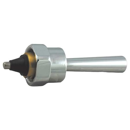 American Standard Toilet Handle Assembly For American Standard, Metal M962918-0020A