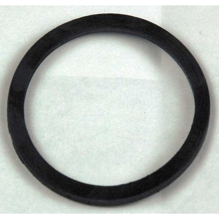 American Standard Cap Seal, Rubber M962921-0070A