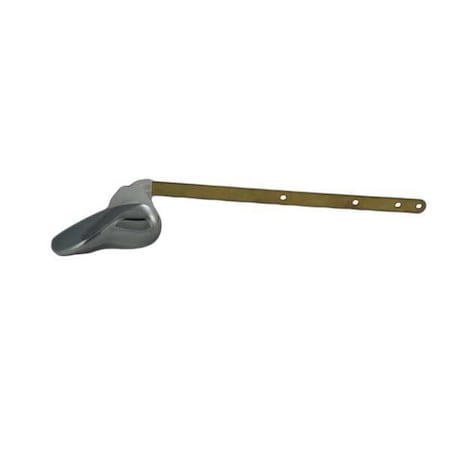 American Standard Trip Lever, Metal 738899-0020A