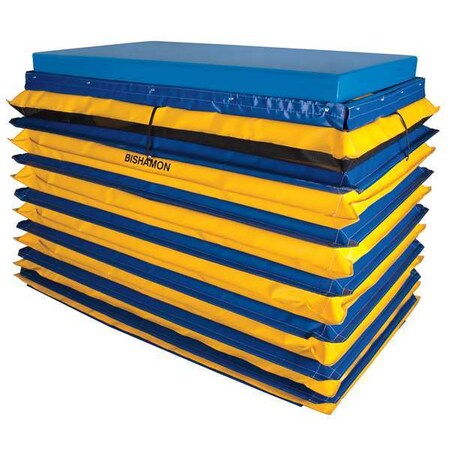 Bishamon Scissor Lift Table Accordion Bellows L2K3K-ABS