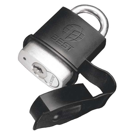 Best Weather Cover, For 41B Series Padlocks 41BWC