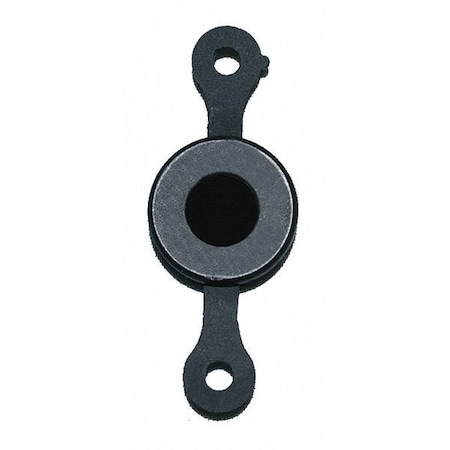 Steiner Optics Neutral Density Filter, for Dual Laser 9138