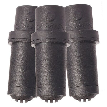 Tramex Relative Humidity Probe, (6) Sensors HIPP6