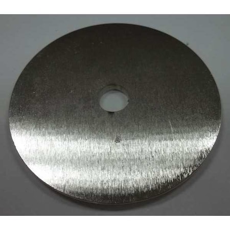 Aro Washer, 93441-2 93441-2