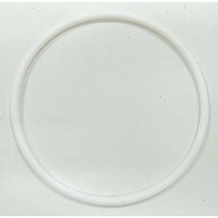Aro O-Ring, White, For6CCP4; 6CCP7 Y328-237