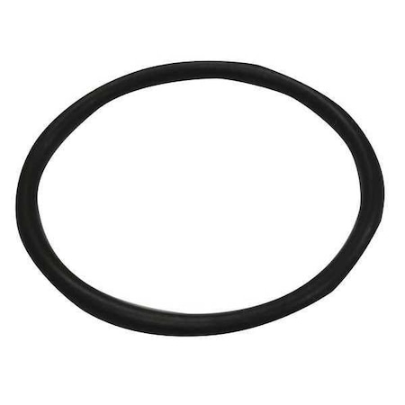 Aro O-Ring, 650718-C, 650718-C, 650718-C Y325-126