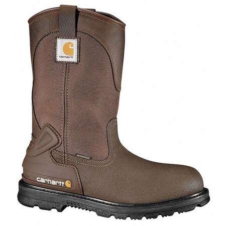 Carhartt