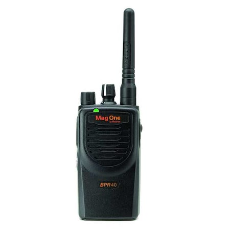 Motorola