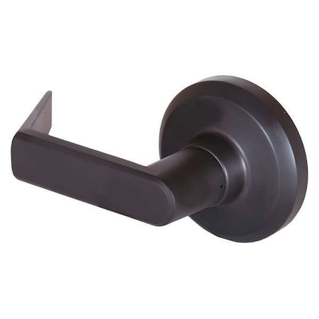 Stanley Commercial Hardware