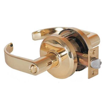 Stanley Commercial Hardware
