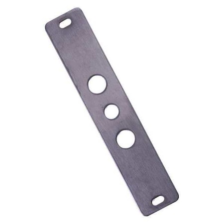 Hes Spacer PlateHES 9500/9600 Series 9400/9500/9600-108