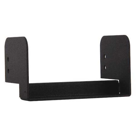 Hes Lip Extension Trim AdapterHES 1006 Series 1000-104