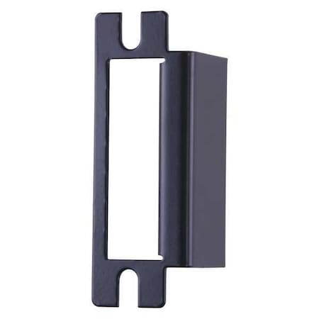 Hes Strike PlateHES 1006 Series 1000-110