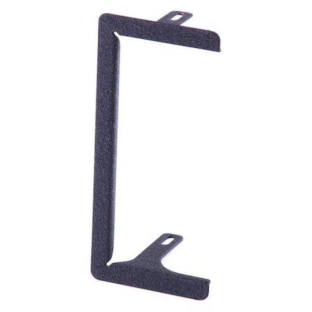 Hes Goof PlateHES 1006 Series 1006-105