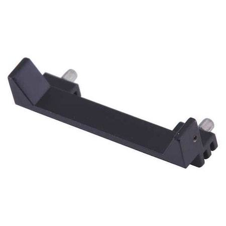 Hes Stackable Lip ExtensionHES 5000 Series 5104-1/2