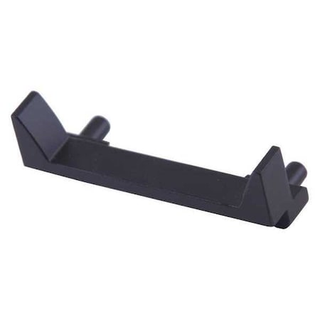 Hes Stackable Lip ExtensionHES 5200 Series 5204-1/2