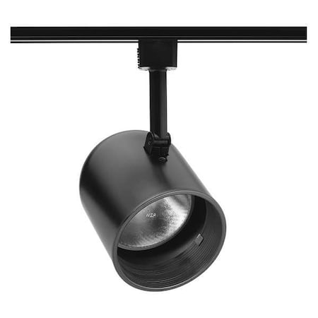 Juno Lighting