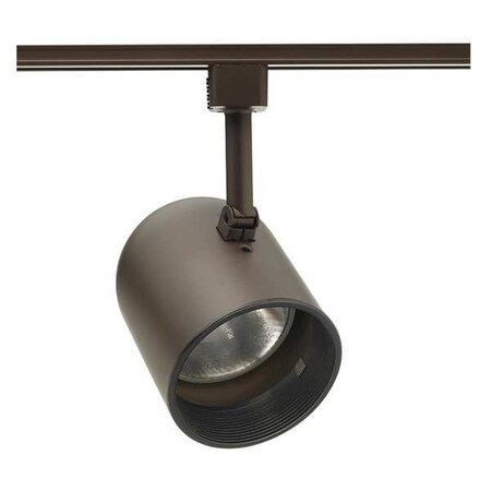 Juno Lighting Group