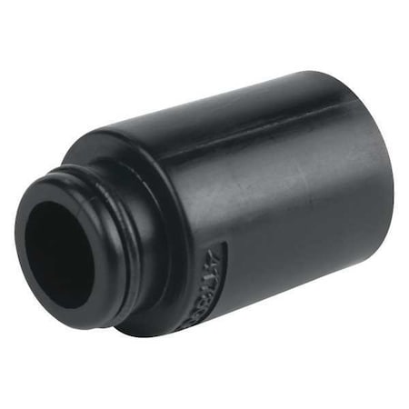 Makita Dust Extracting Attachment, 9032 Belt Sander 122652-8