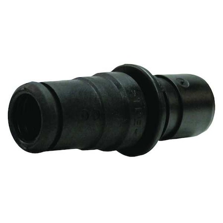 Makita Quick-Connect Adapter P-70378