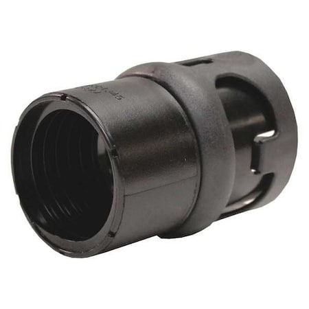 Makita Quick-Connect Cuff, P-79865 P-70384