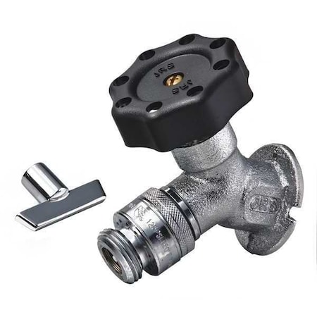 Jay R. Smith Manufacturing Neoprene, Gasket, Grease Interceptor Parts 8000GASKET05F