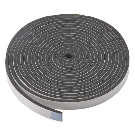 Jay R. Smith Manufacturing Neoprene, Gasket, Grease Interceptor Parts 8000GASKET20F