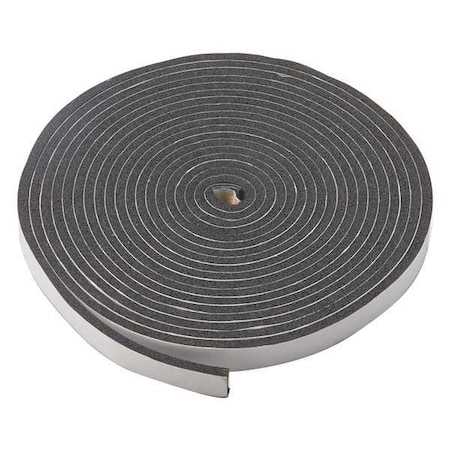 Jay R. Smith Manufacturing Neoprene, Gasket, Grease Interceptor Parts 8000GASKET25F