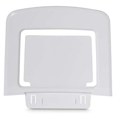 Gojo MESSENGER Dispenser Station for FMX-20, White 5279-001-WHT