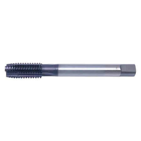 Cleveland Spiral Point Tap, Plug, 4 C86131