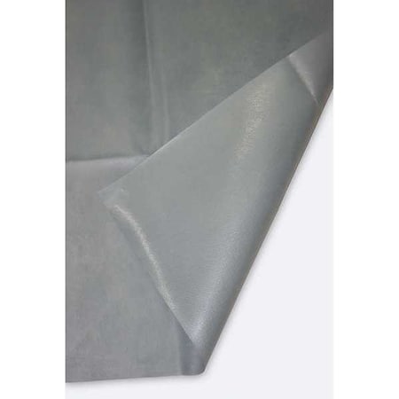 Megamover Patient Barrier Sheet, 350 lb, PK25 73248