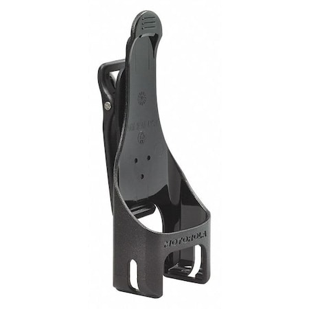 Motorola Holster, Belt Swivel, Carry Accessory HKLN4615B