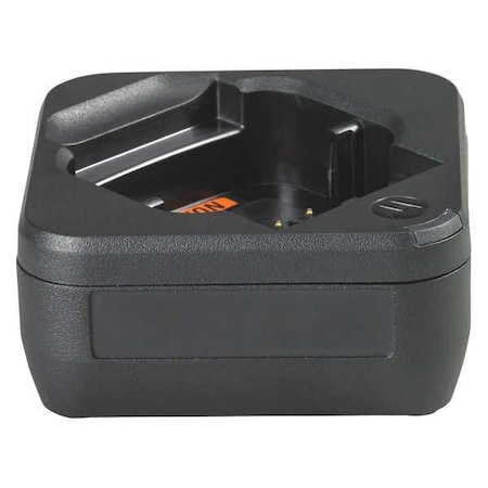 Motorola Charger, Used with Mfr.No.DLR1020/DLR1060 PMLN7140A